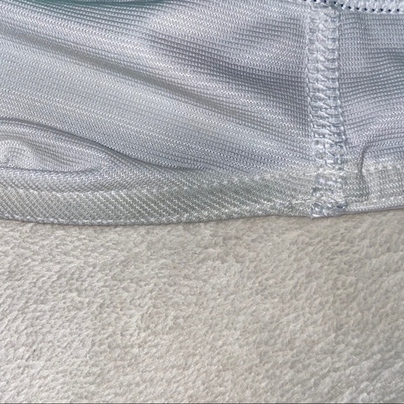 Lululemon Clouded Dreams Speed Short 🦄 - Picture 5 of 6